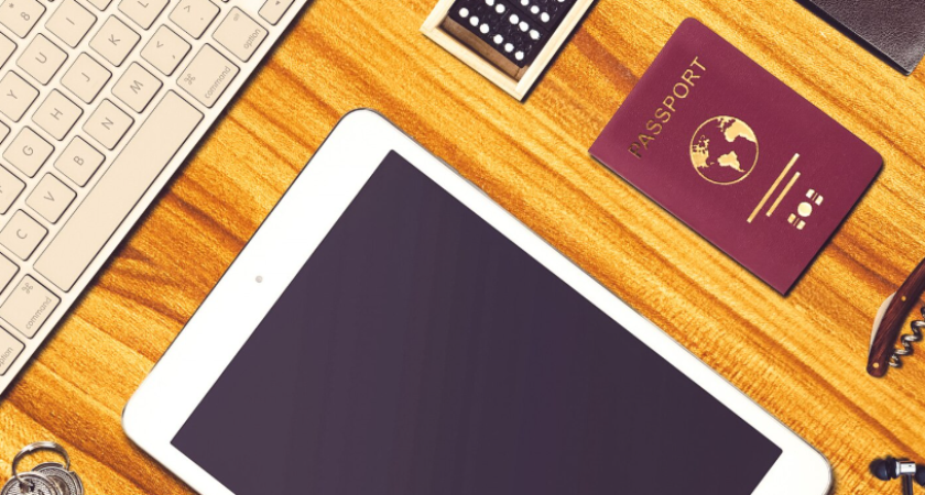 Цифровой ключ от государства: у россиян в паспортах появится новая отметка, которая изменит жизнь каждого