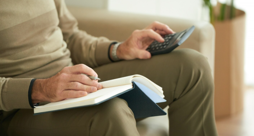 Имеете стаж до 1991 года? Узнайте, какая вам полагается доплата к пенсии по закону