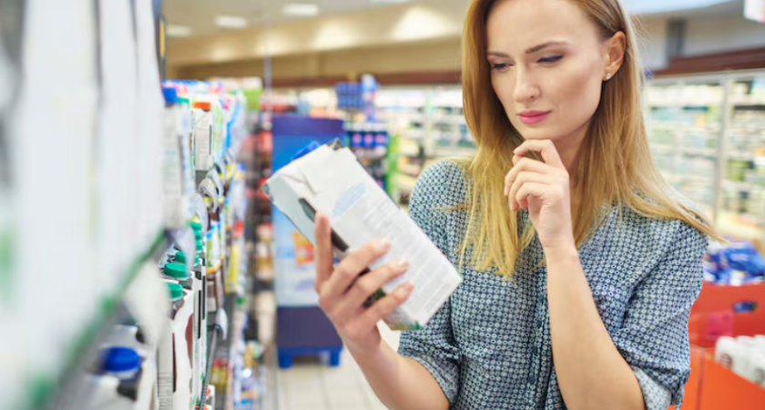 Что купить в Фикс Прайс: 20 хитовых покупок и два провала — честный отзыв