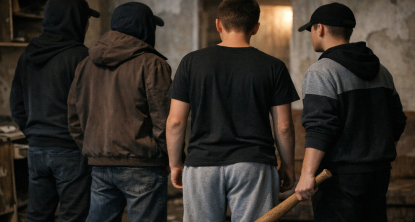 Бастрыкин потребовал отчёт по делу об жестоком избиении 16-летнего подростка в Воронеже