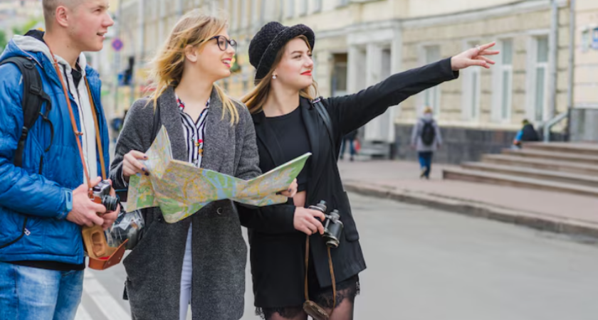 "Жить здесь невозможно": 10 городов России с самым высоким оттоком населения - и вот почему