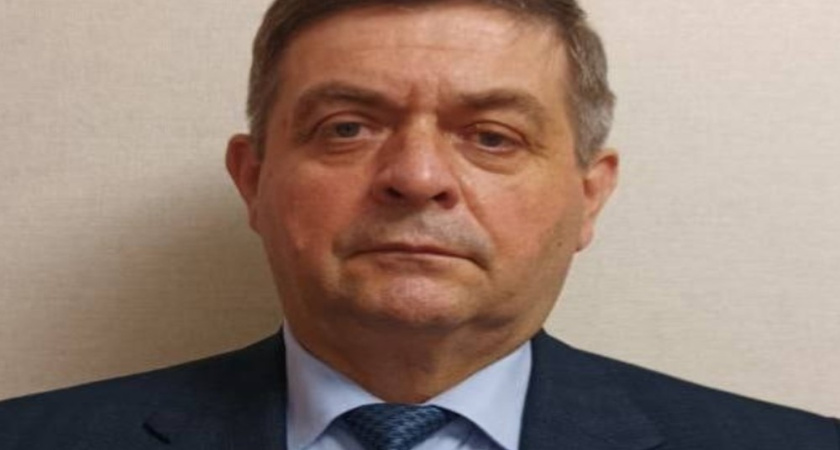 Владимир Путин объявил благодарность руководителю отдела культуры Каменского района