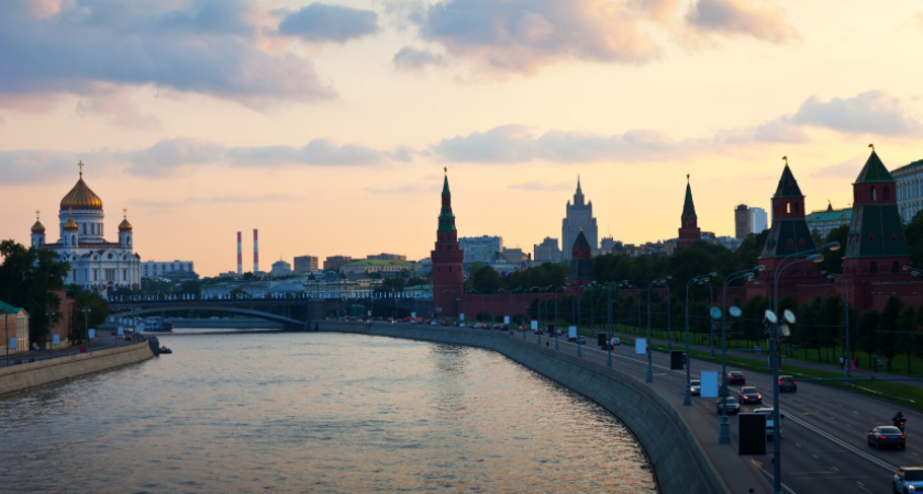 Где в России самые благоустроенные города? Взгляд туриста, который искал не достопримечательности, а ощущения