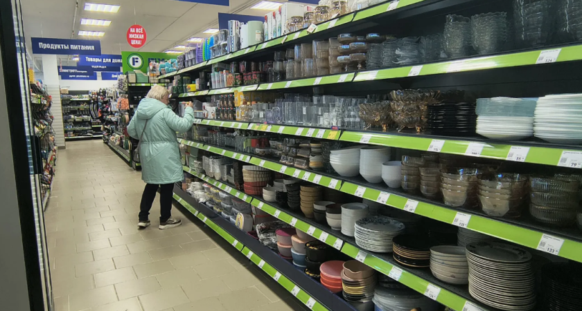 Не успели купить подарки: 10 готовых идей, которые можно купить в последний момент