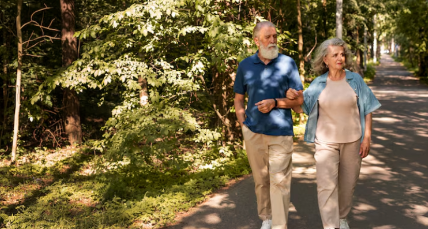 Если вы хотите, чтобы вас уважали окружающие, стоит соблюдать эти 4 правила