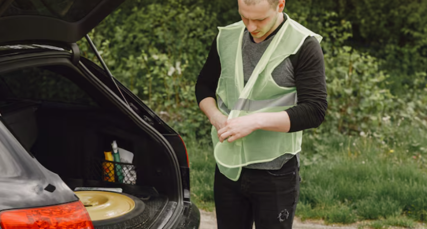 Как правильно пройти проверку на опьянение у инспектора ГИБДД? - рассказывает эксперт