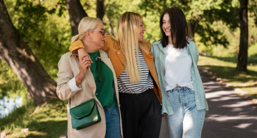 «Тяжелый характер» из-за имени: эти девушки обречены на одиночество