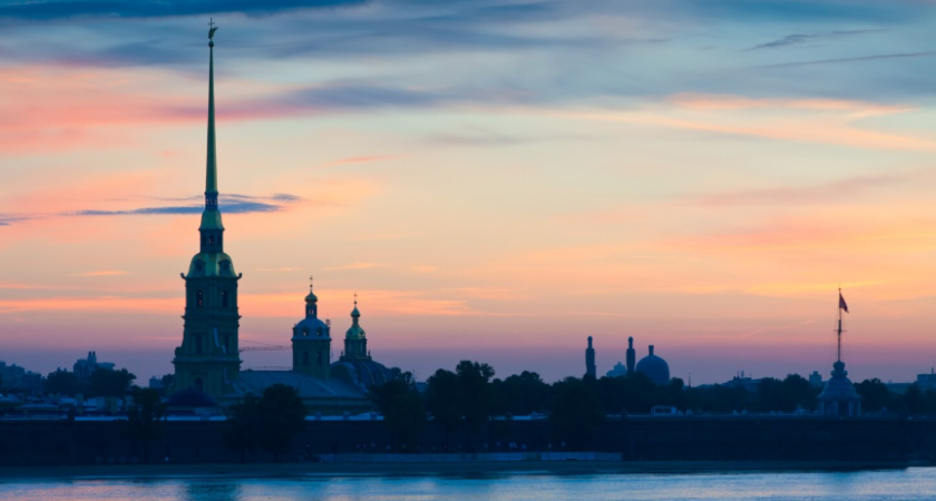 Где в России сложнее всего жить: три типа городов, о которых стоит знать перед переездом