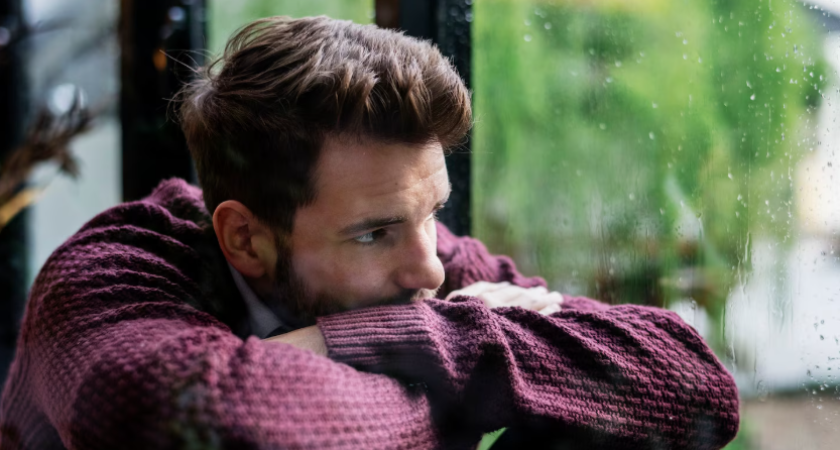 7 приемов, которые запускают тоску - почему по одним женщинам скучают, а других быстро забывают