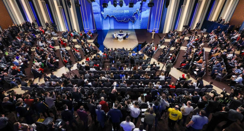 В Воронежской области работают над повышением доступности медицинской помощи