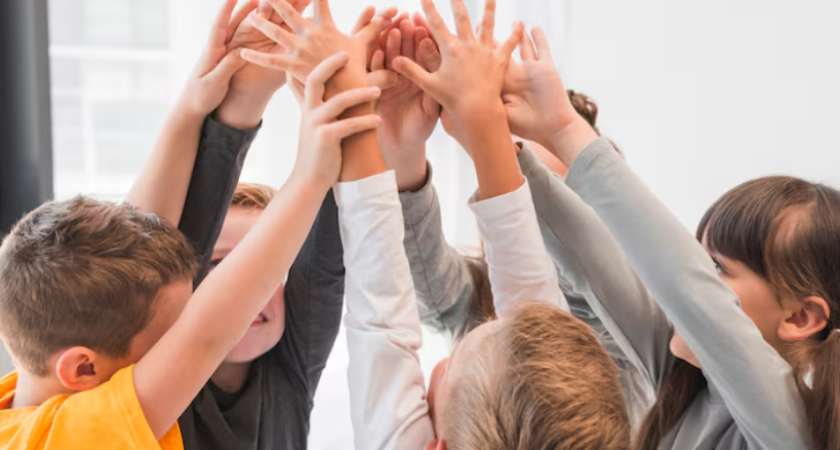 Размер пособия при рождении ребенка составит 28,7 тыс. рублей : как с 2026 года государство будет возвращать часть НДФЛ