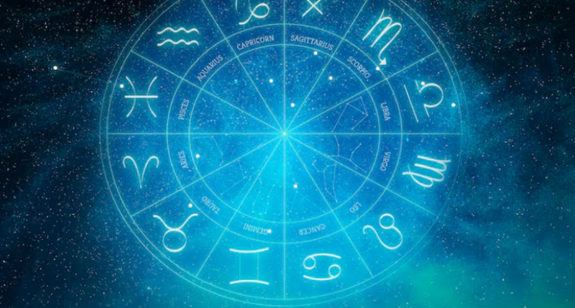 Год Огненной Лошади-2026: какие знаки зодиака встретят судьбу в любви