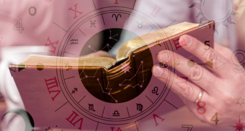 Три знака зодиака, для которых 2026 год станет переломным. Что их ждёт и как подготовиться уже сейчас
