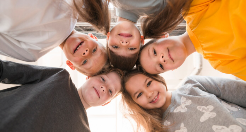 В Госдуме готовят изменения в поддержку многодетных: ипотечная выплата может вырасти