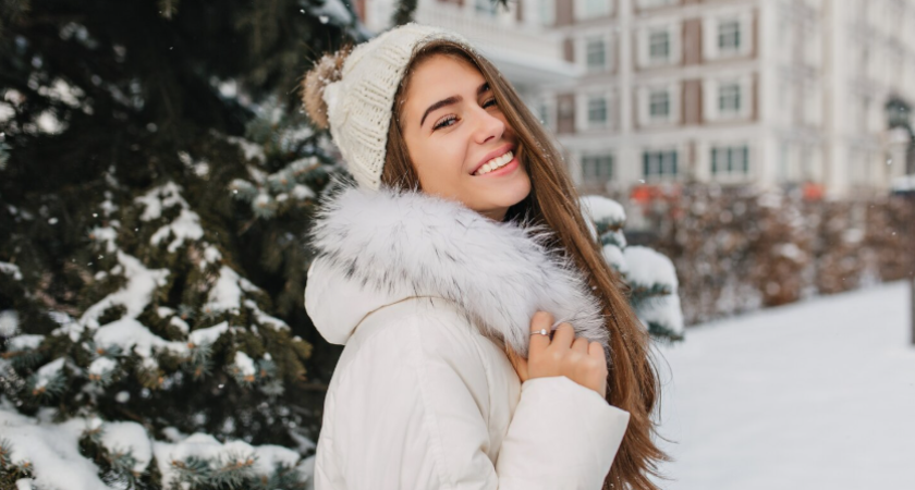 Ваша дата рождения определяет характер: эти люди находятся под защитой особого ангела-хранителя