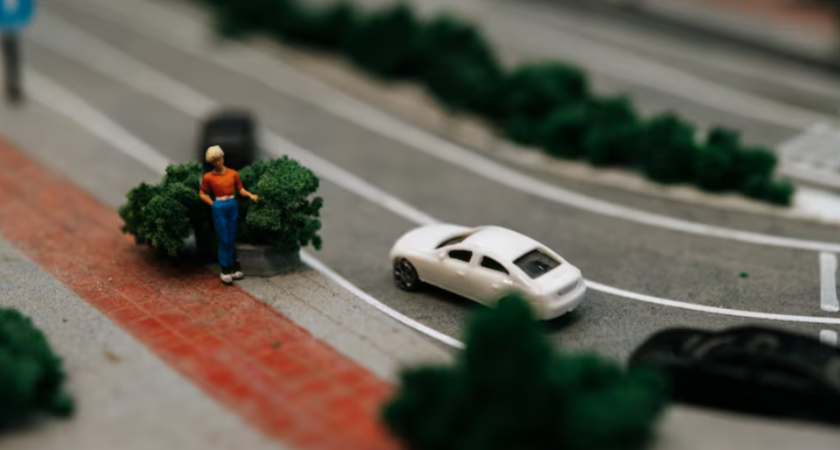 Какие правила ПДД планируют изменить к 2026 году - важно знать