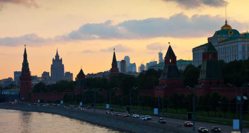 "Города-заводы" и вечные пробки: на что смотреть перед переездом, кроме цены на квартиру