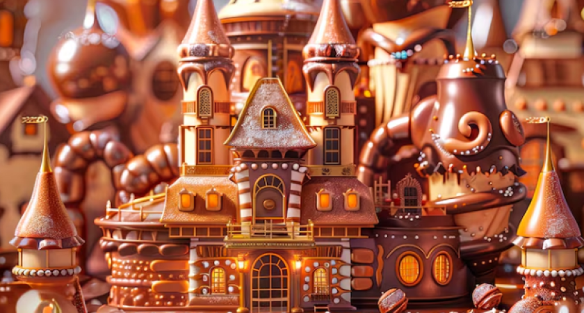 Забытый город Золотого Кольца: царская столица и цветаевские стихи