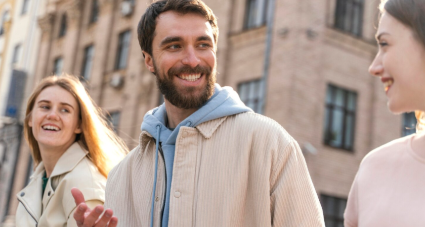 Фразы-щиты для каждого знака зодиака: как слова могут вас защитить