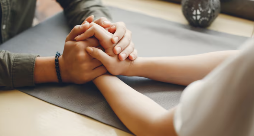 Как отличить любовь от привычки: 3 сигнала, которые нельзя игнорировать