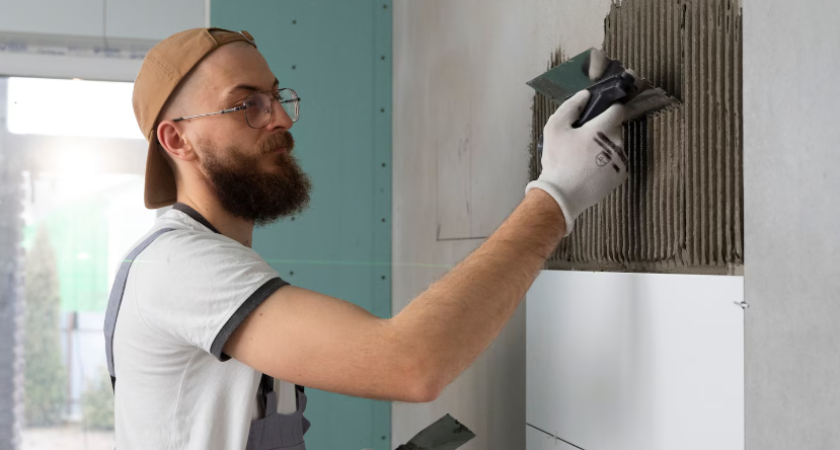 5 грубых ошибок при укладке плитки, которые дорого обходятся - 98% мастеров об этом не знают