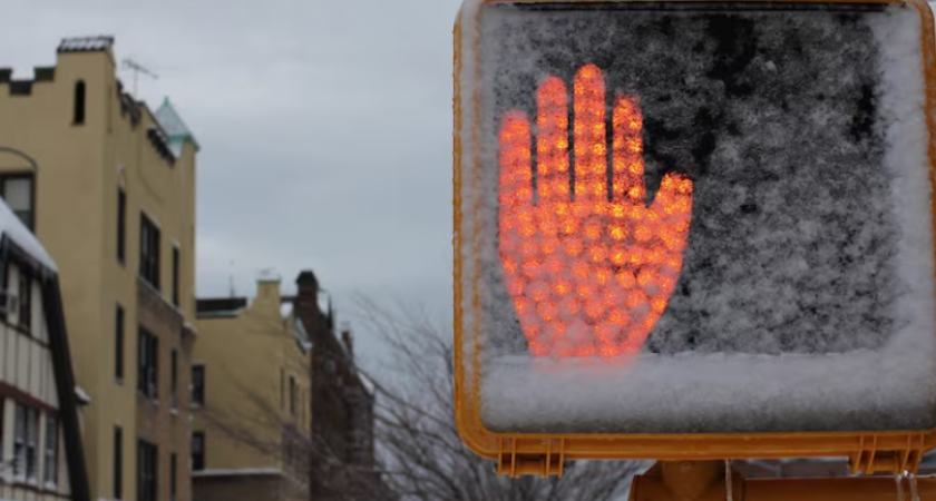 Температура опустится до -55°С: Гидрометцентр назвал регионы самых сильных морозов