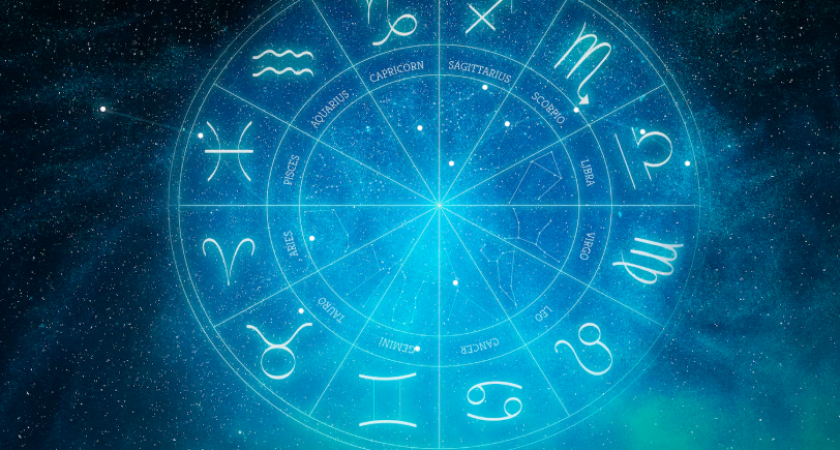 Темная сторона гороскопа: астрологи объясняют, когда каждый знак зодиака становится жестоким