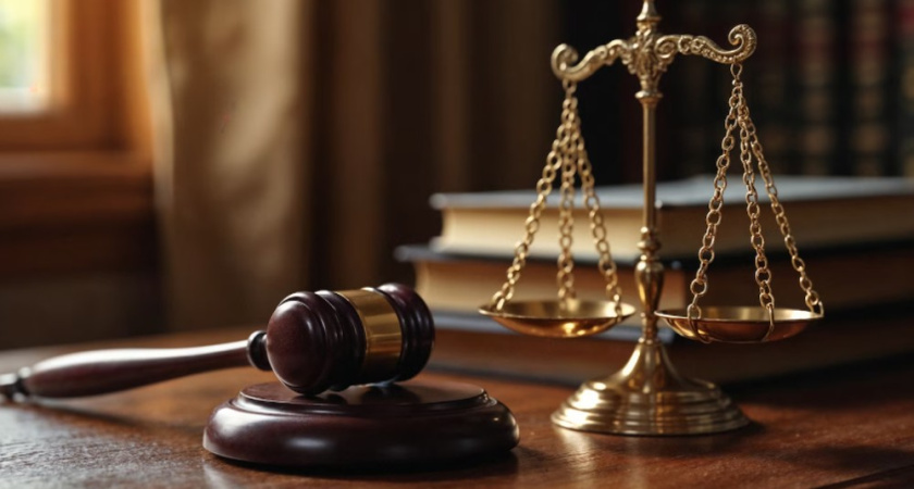 В Воронеже экс-директора фирмы осудят за неуплату более 60 миллионов рублей налогов