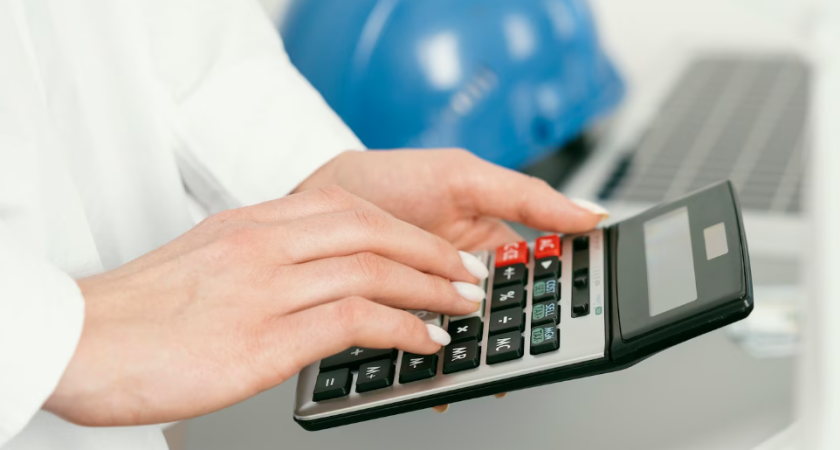 Поверка счетчиков подорожает: за что придется платить с 2026 года?