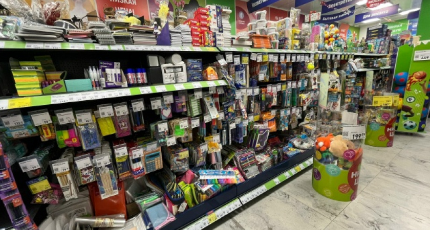 Неочевидные находки в FixPrice. Обзор товаров, которые не встретить в каждом магазине