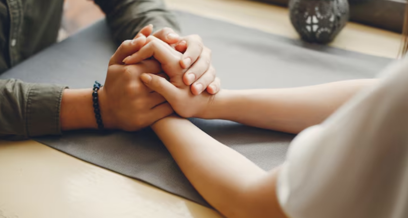 Статистика имен: Какие пары чаще остаются вместе на всю жизнь?