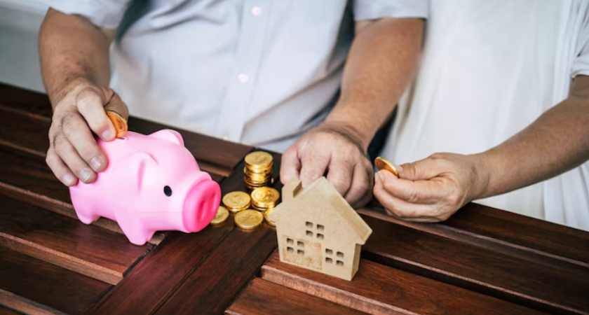 Новые правила денег: что государство готовит на 2026 год для семей, пенсионеров и бизнеса