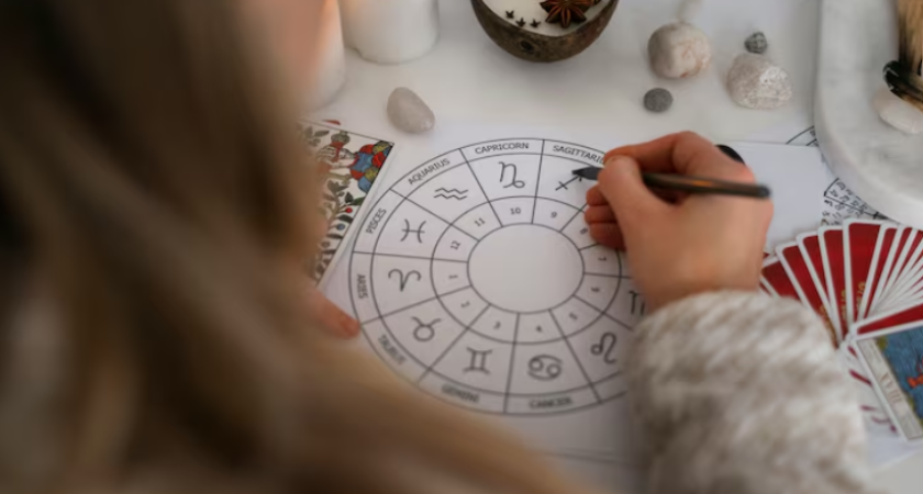 Самые пьющие знаки зодиака: кому лучше вообще не начинать пить – астрологический рейтинг