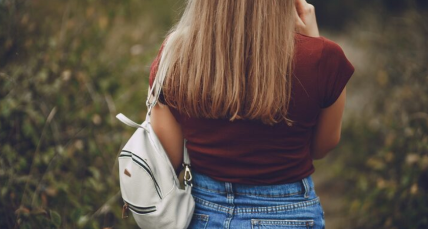 15-летняя школьница найдена живой в Воронеже спустя три недели поисков: что известно