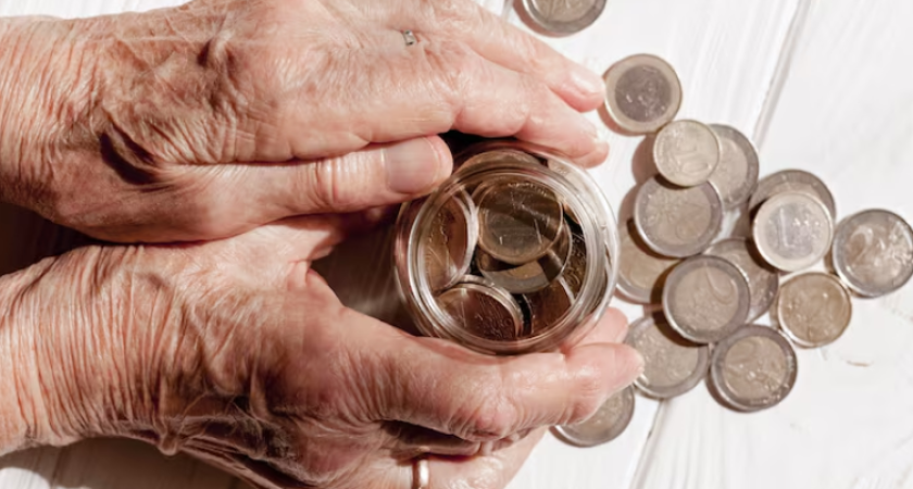 Вас «заменили»? Честный разбор 4 причин, по которым общение резко обрывается