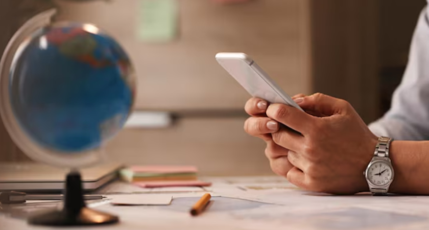 Теперь переводы больше 10 000 рублей могут привести к проблемам: что важно учитывать