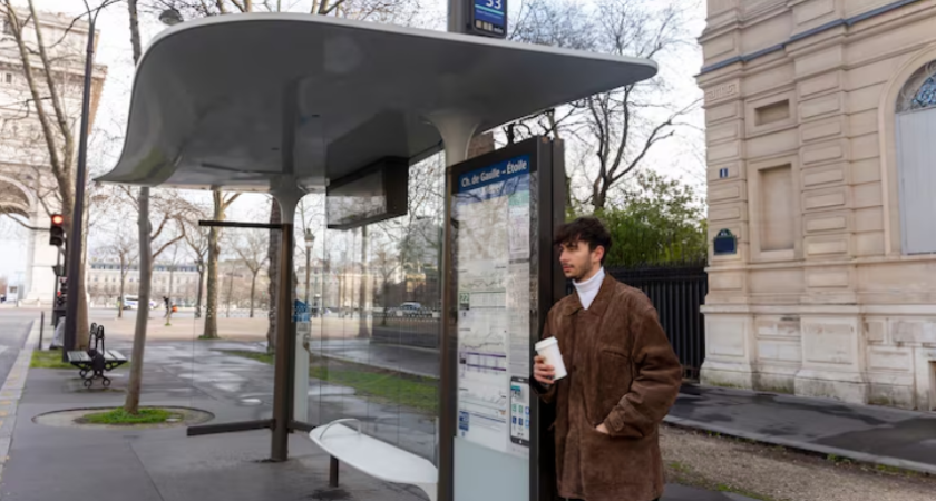 Бесплатный Wi-Fi в Воронеже выйдет за пределы кафе: власти работают над расширением сети