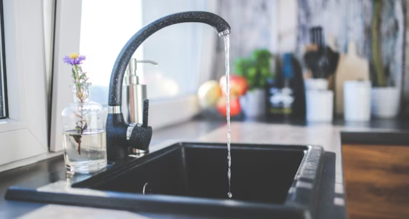 Лаборатория Воронежа проверила 72 тысячи проб и 213 тысяч анализов воды за год