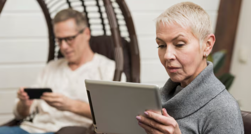 МРОТ, пенсии, соцподдержка: какие изменения ждут россиян с 2026 года