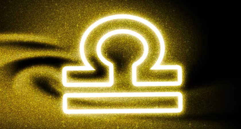 Период равновесия: единственный знак Зодиака, которому звезды готовят «длинную белую полосу»