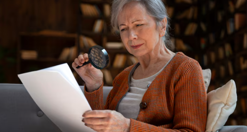 Не хватает баллов для пенсии? Сколько стоит их докупить в 2026 году