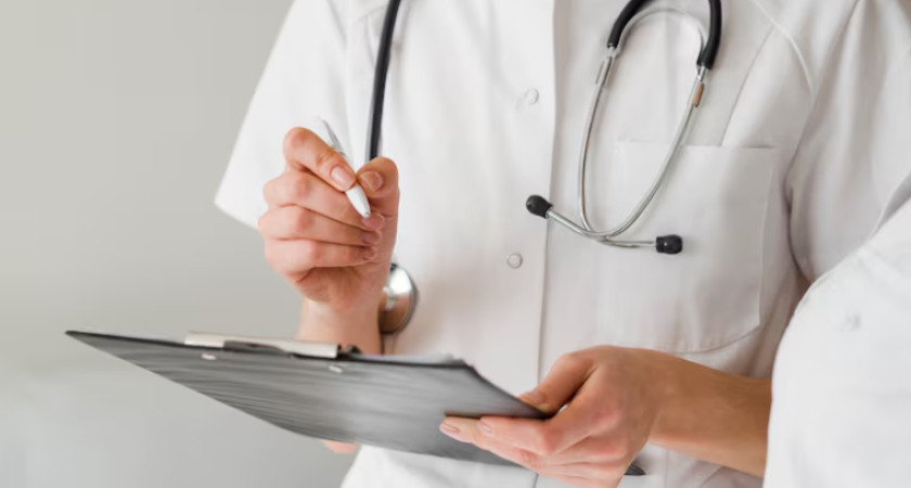 В Воронежской области фиксируют резкое снижение заболеваемости ОРВИ. Но когда школы откроют?