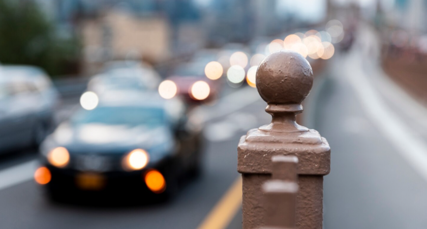 Верховный суд поставил точку: кого нельзя лишить водительских прав даже за грубое нарушение?