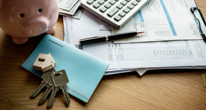 Воронежцам готовят два повышения ЖКХ в 2026 году: что меняется с 1 января