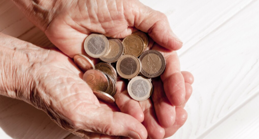 Пенсия после увольнения: как вернут пропущенные индексации с 2016 года