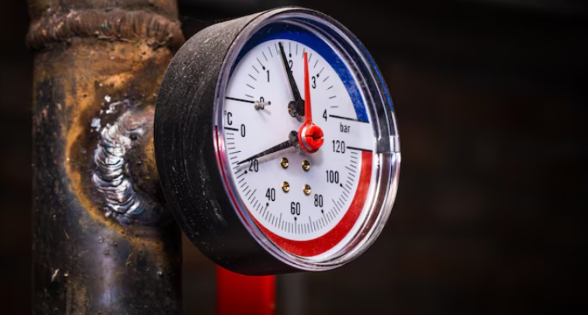 С 1 января изменились сроки подачи показаний счётчиков и оплаты квитанций ЖКХ. На что обратить внимание в 2026 году