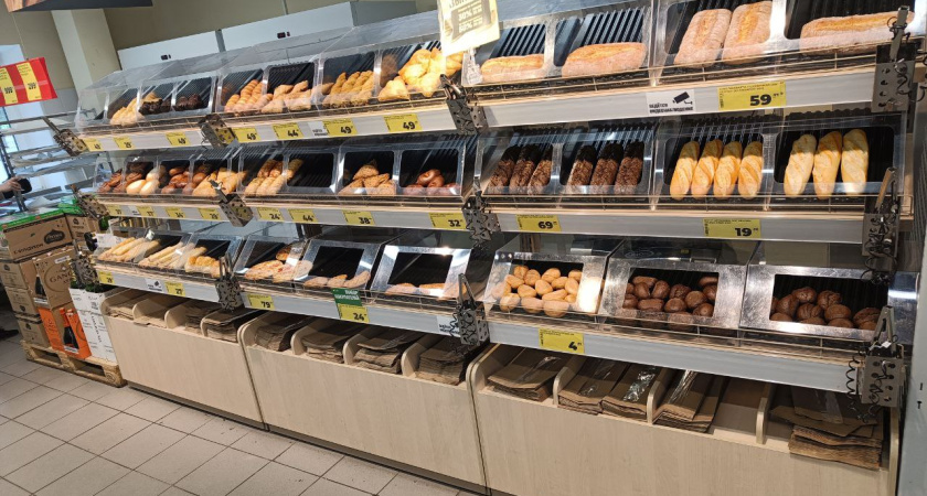 Чтобы тратить меньше в 2026: главные изменения в сетевых магазинах, о которых нужно знать