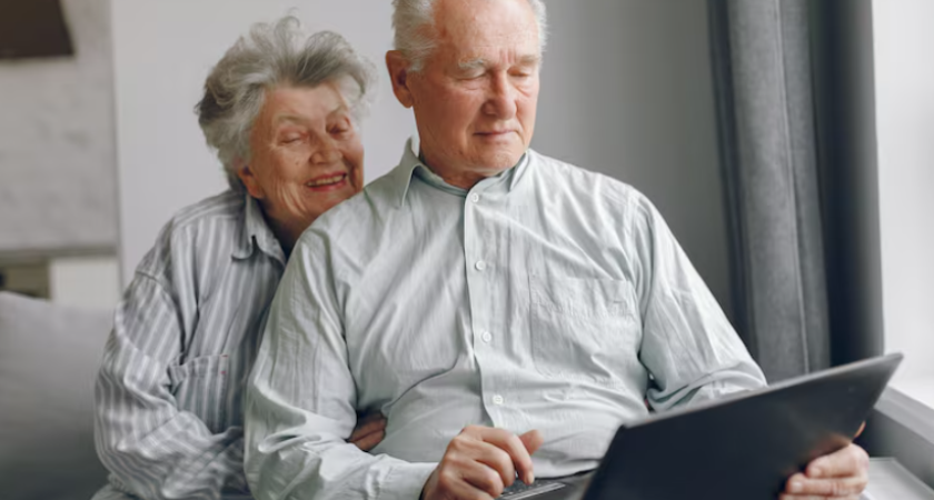 Досрочная пенсия в 2026: кто имеет право и при каких условиях? Разбираем четыре ключевые категории