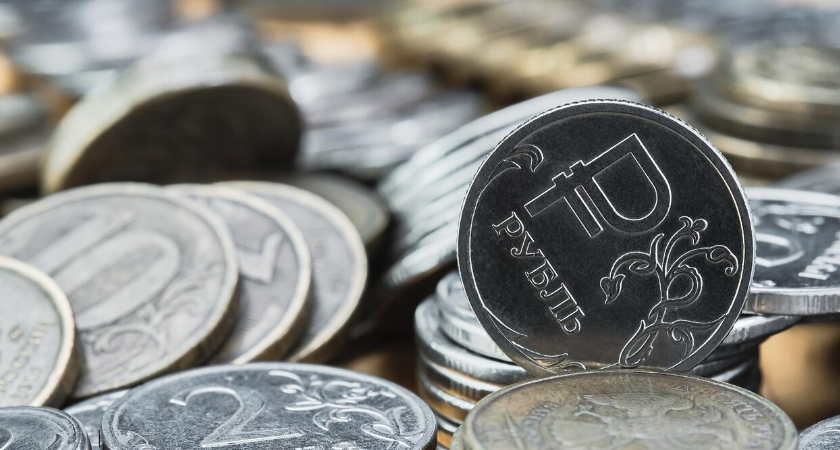 Как 12 дней отдыха отразятся на вашей зарплате в январе: что нужно знать