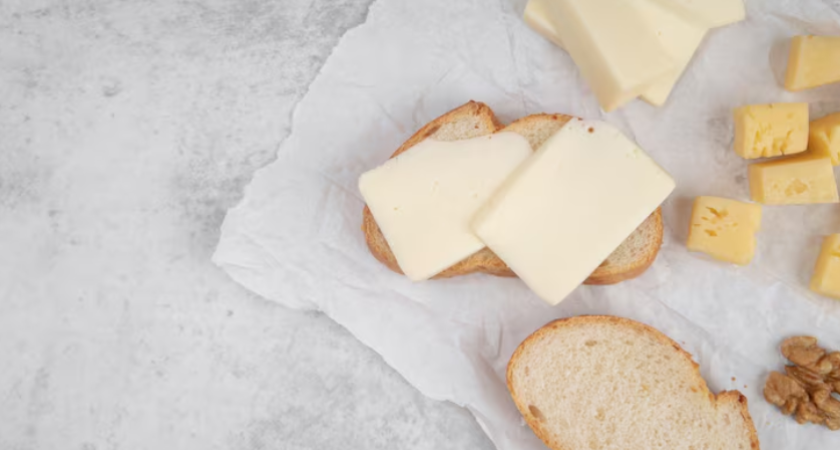 Не все «Крестьянское» одинаково: как выбрать настоящее сливочное масло после проверки